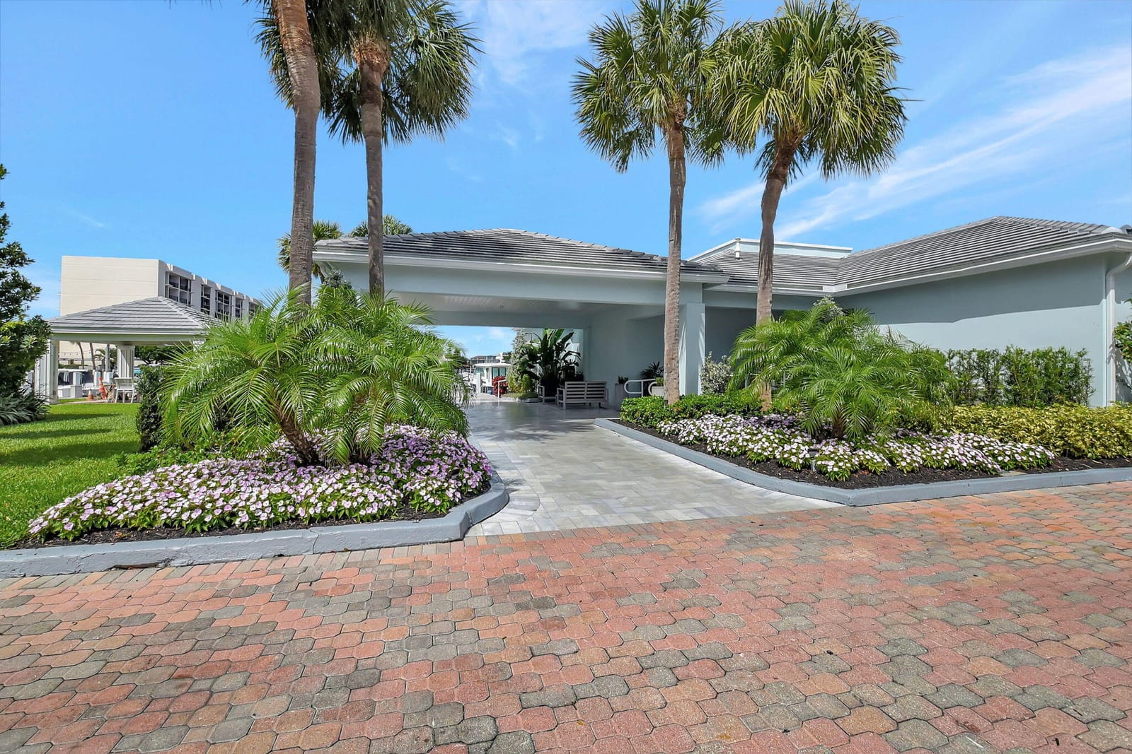 2667 N Ocean Boulevard # 4050, Boca Raton, FL 33431 photo 24
