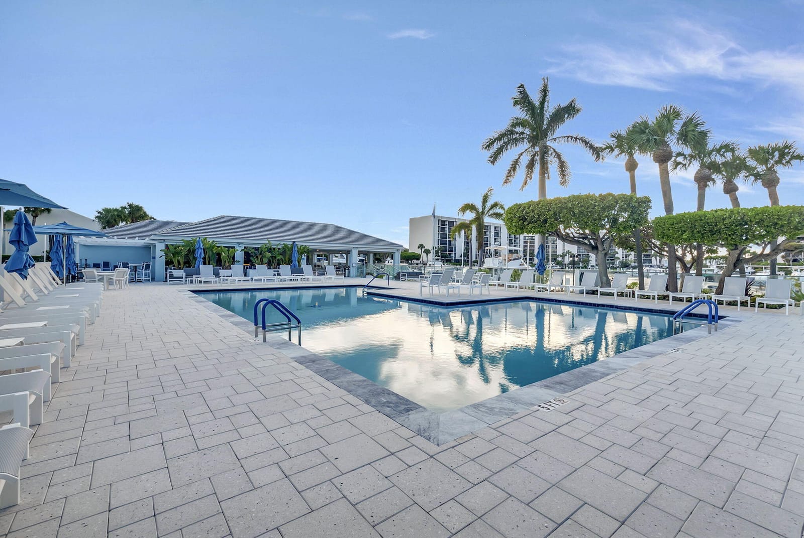 2667 N Ocean Boulevard # 4050, Boca Raton, FL 33431 photo 25