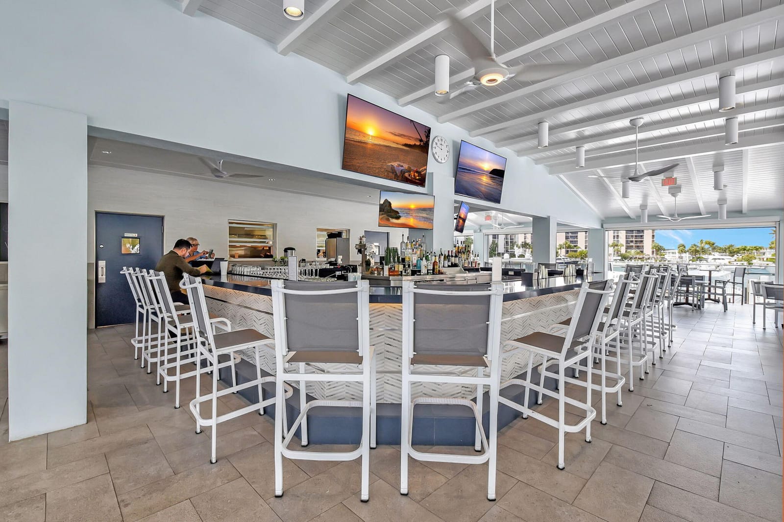 2667 N Ocean Boulevard # 4050, Boca Raton, FL 33431 photo 26