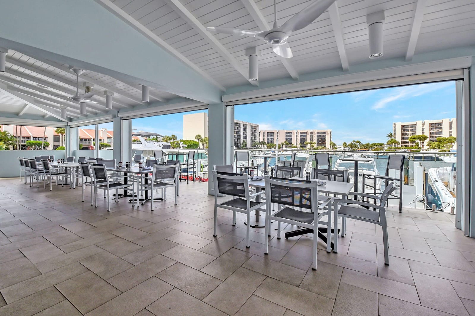 2667 N Ocean Boulevard # 4050, Boca Raton, FL 33431 photo 27