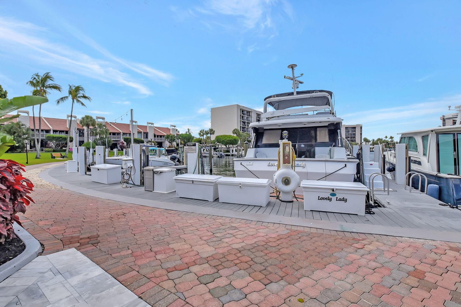 2667 N Ocean Boulevard # 4050, Boca Raton, FL 33431 photo 28