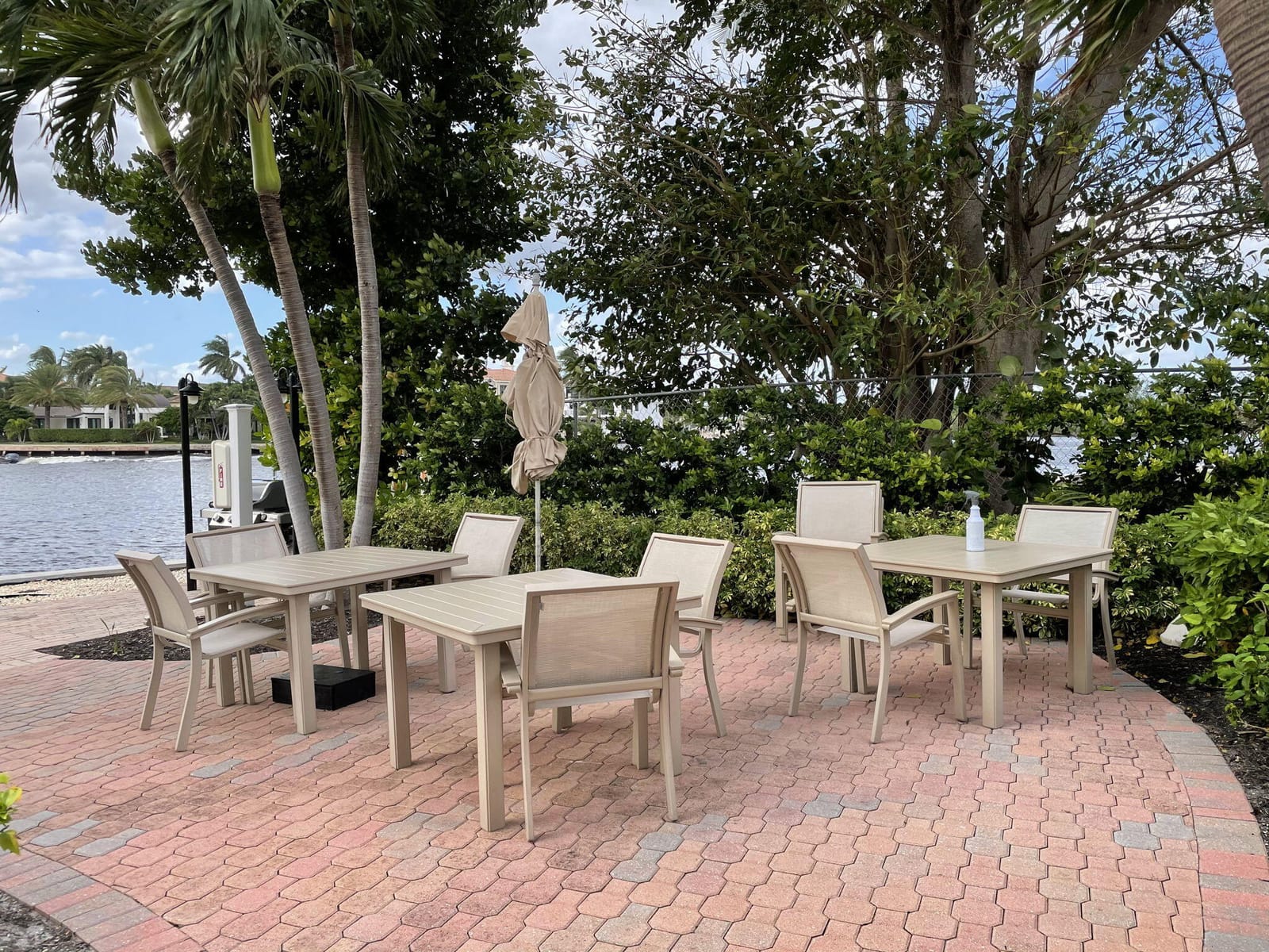 2667 N Ocean Boulevard # 4050, Boca Raton, FL 33431 photo 29