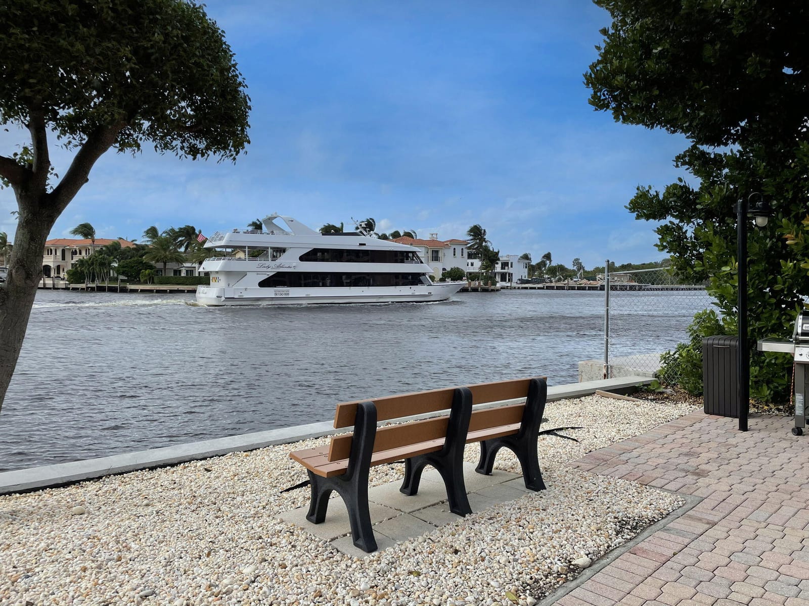 2667 N Ocean Boulevard # 4050, Boca Raton, FL 33431 photo 30