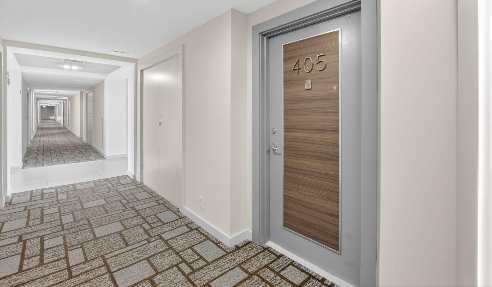 2667 N Ocean Boulevard # 4050, Boca Raton, FL 33431 photo 4