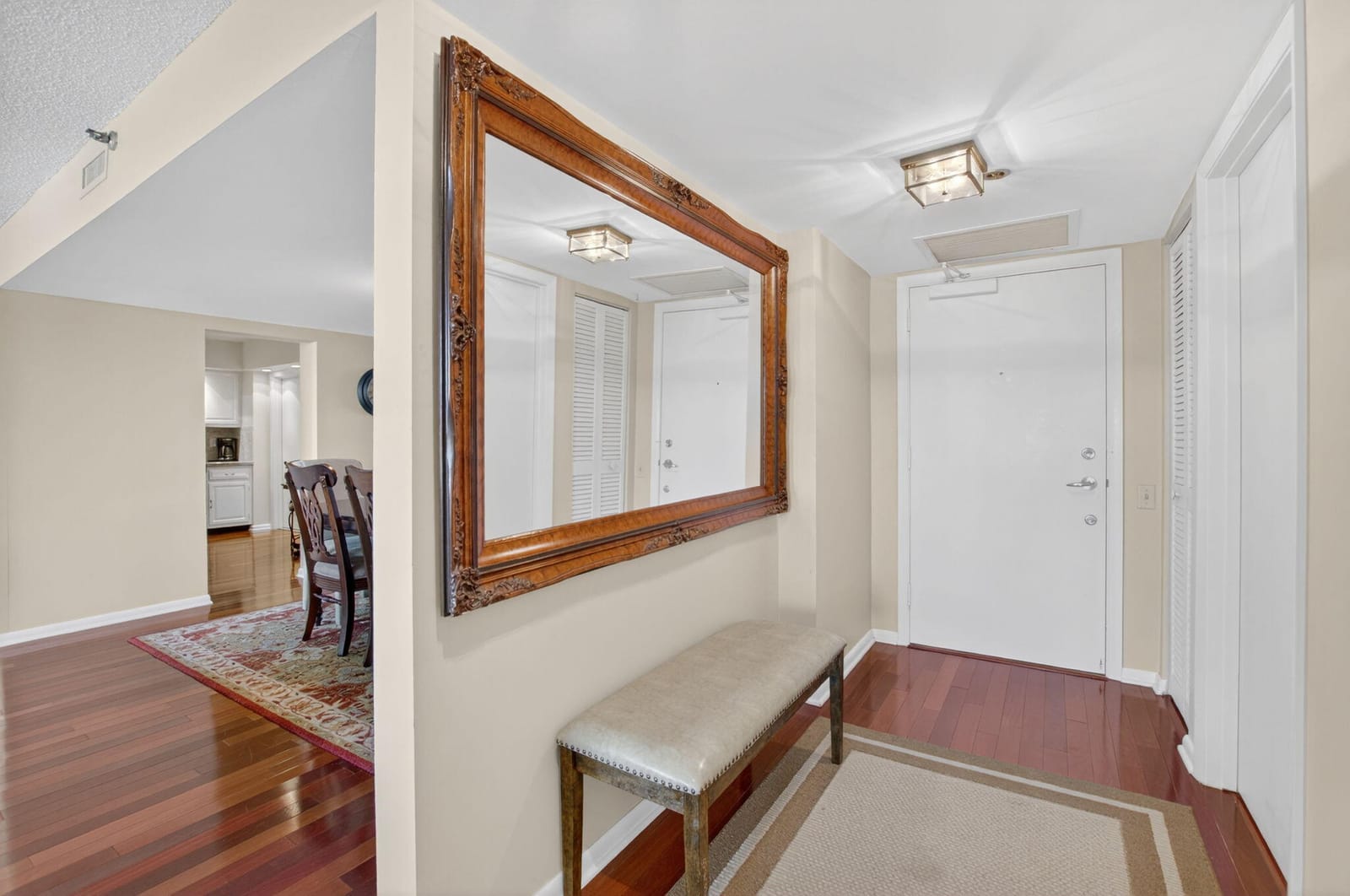 2667 N Ocean Boulevard # 4050, Boca Raton, FL 33431 photo 5