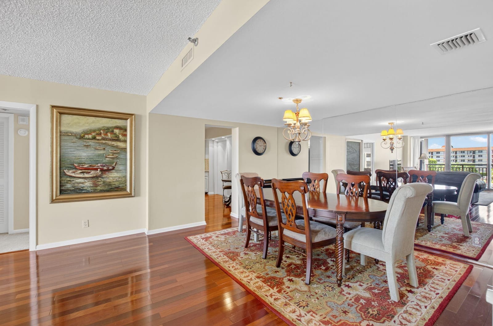 2667 N Ocean Boulevard # 4050, Boca Raton, FL 33431 photo 6