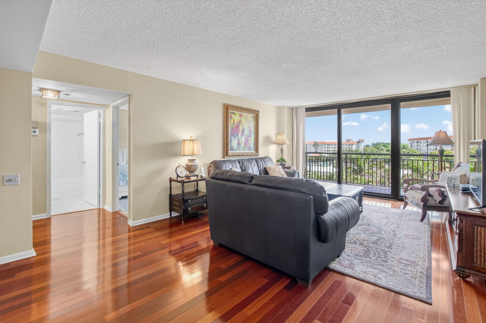 2667 N Ocean Boulevard # 4050, Boca Raton, FL 33431 photo 7