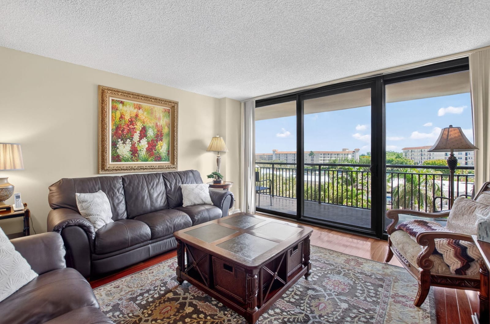 2667 N Ocean Boulevard # 4050, Boca Raton, FL 33431 photo 8