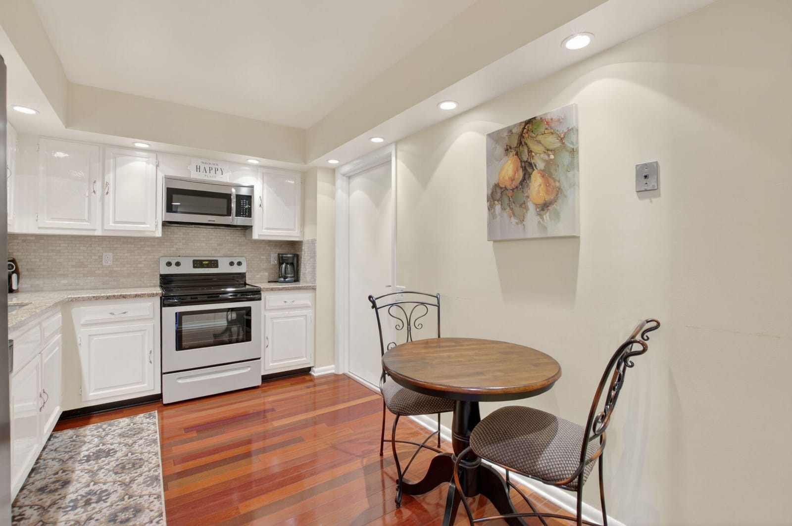 2667 N Ocean Boulevard # 4050, Boca Raton, FL 33431 photo 9