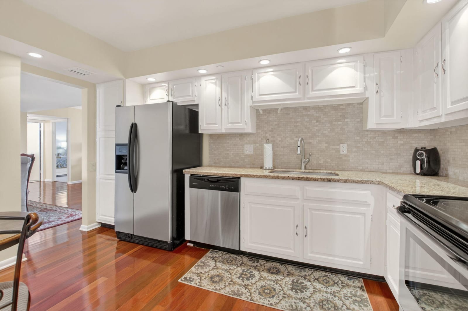 2667 N Ocean Boulevard # 4050, Boca Raton, FL 33431 photo 10