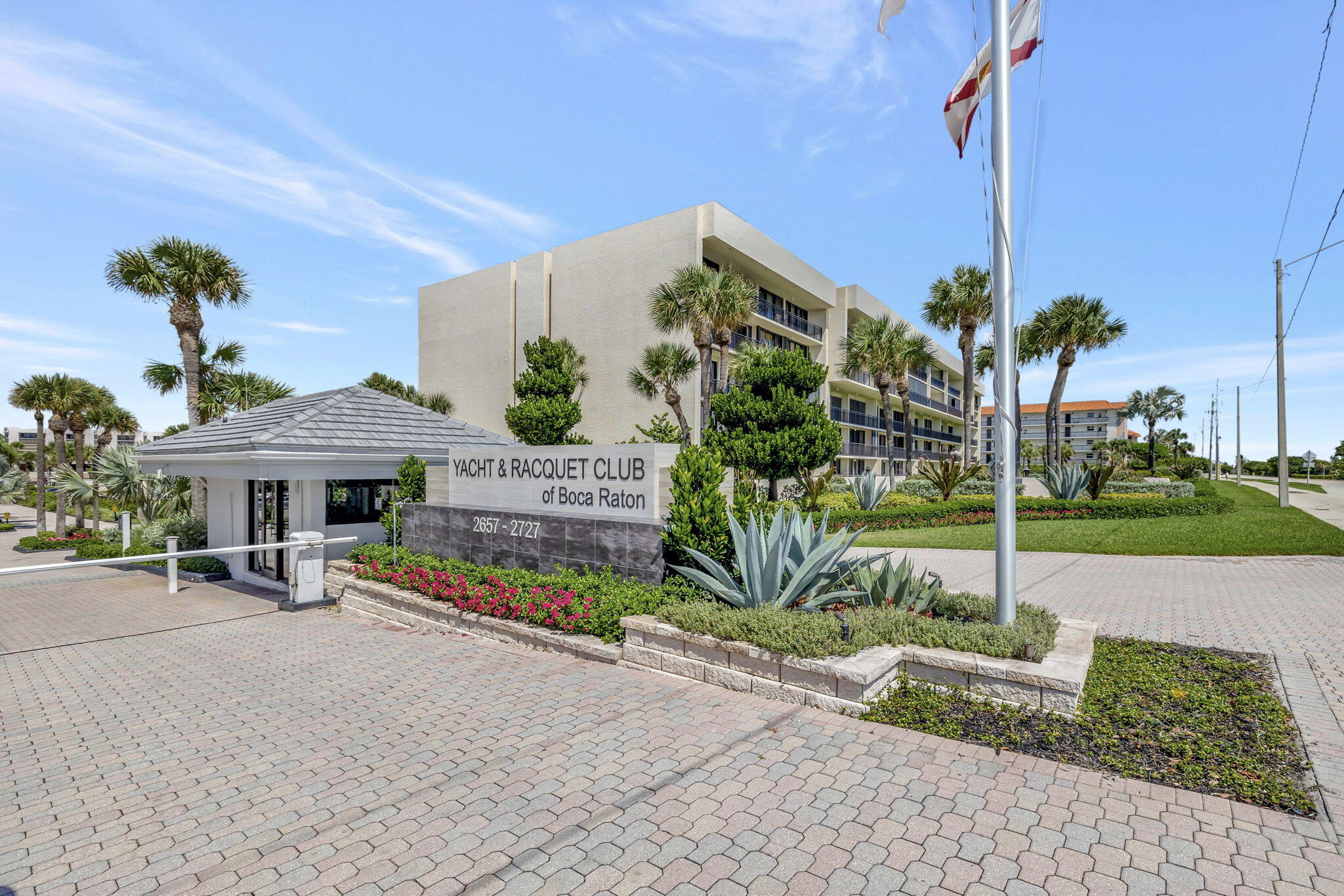 2667 N Ocean Boulevard # 4050, Boca Raton, FL 33431, Boca Raton