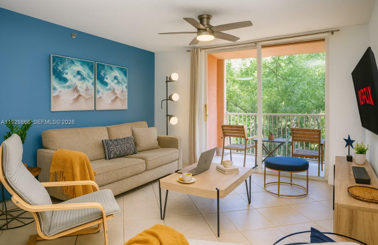19601 E Country Club Drive 7202, Aventura, FL 33180, Aventura