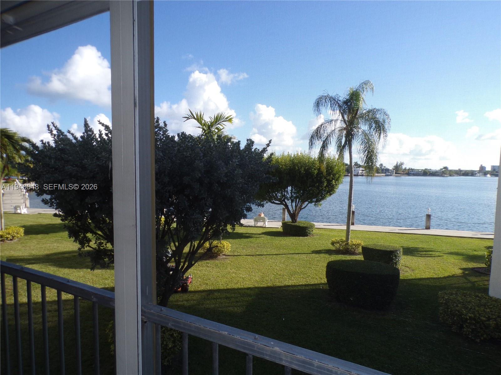 3020 Marcos Drive S214, Aventura, FL 33160, Aventura