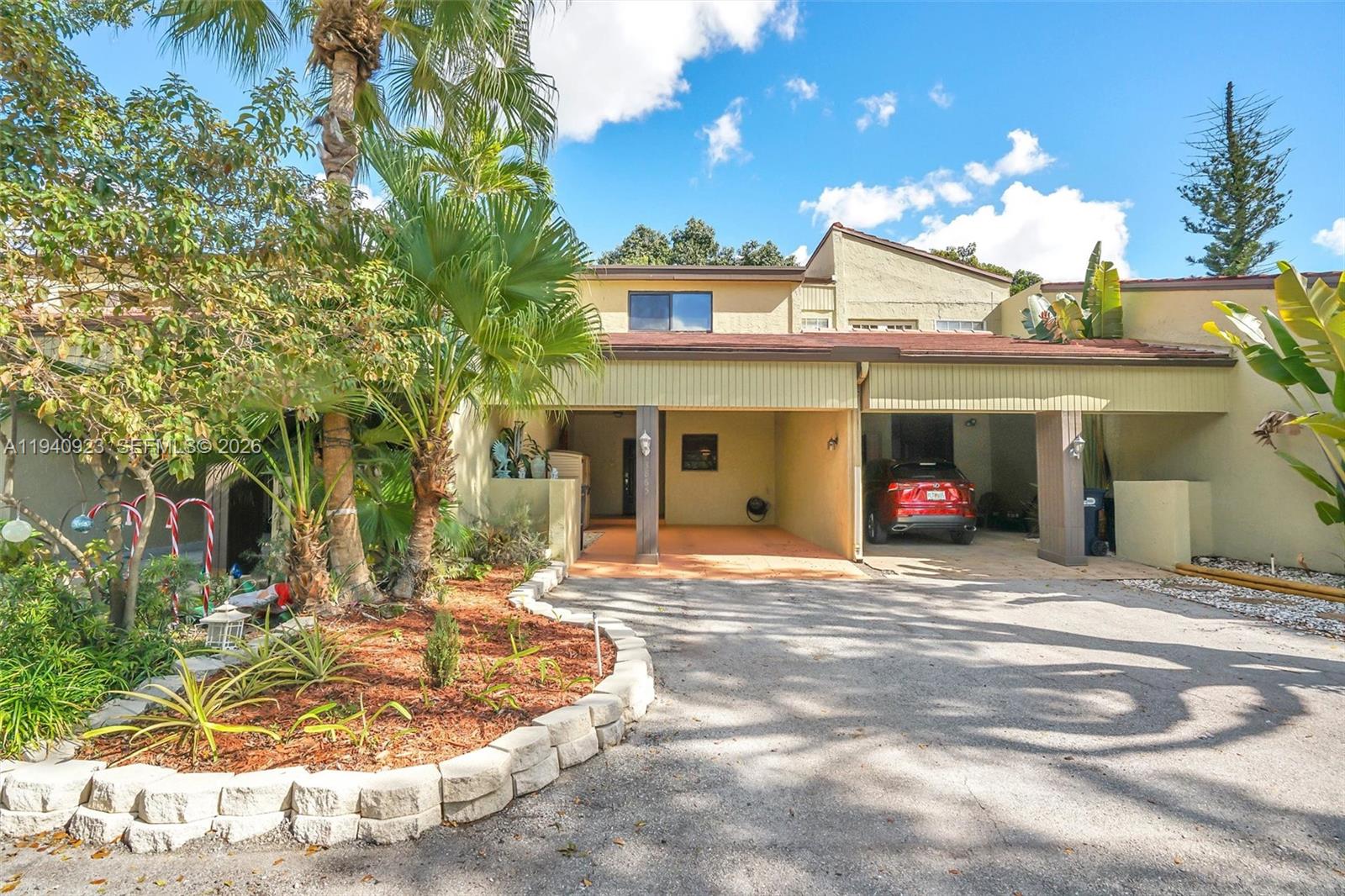 3865 Estepona Avenue, Doral, FL 33178, Doral