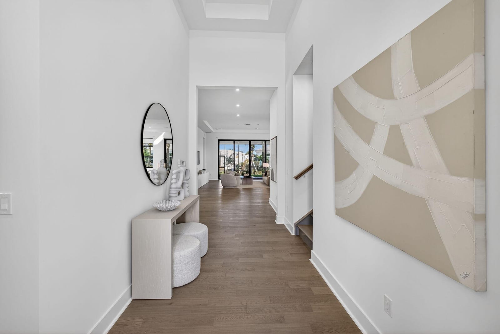 13697 Le Christine Drive — photo 3