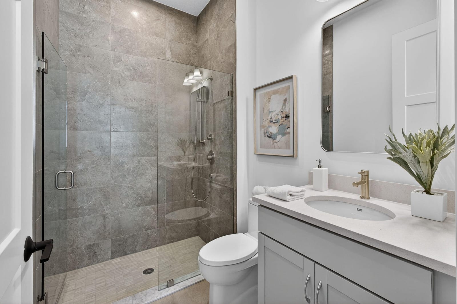 13697 Le Christine Drive, Palm Beach Gardens, FL 33412 photo 27