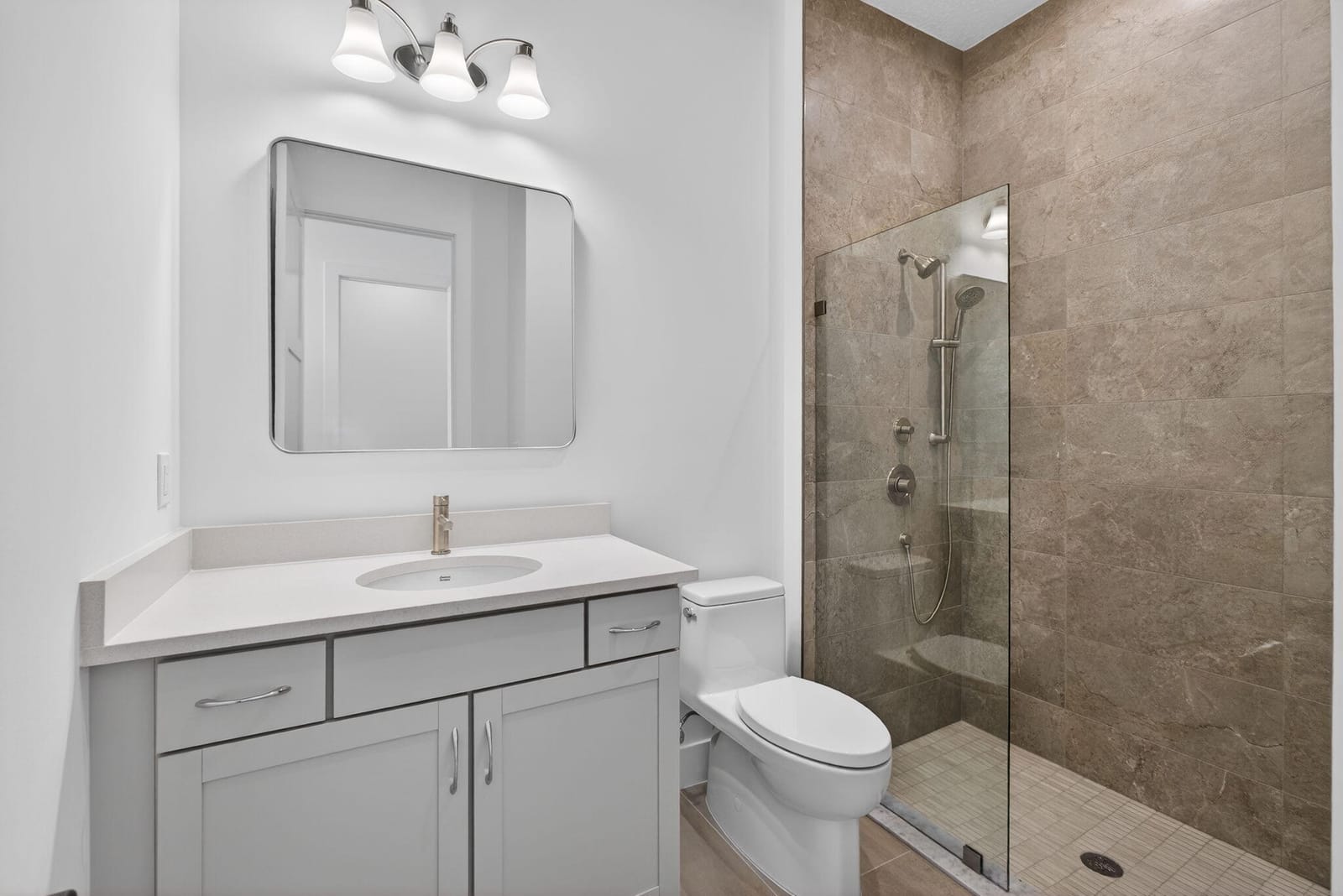 13697 Le Christine Drive, Palm Beach Gardens, FL 33412 photo 29