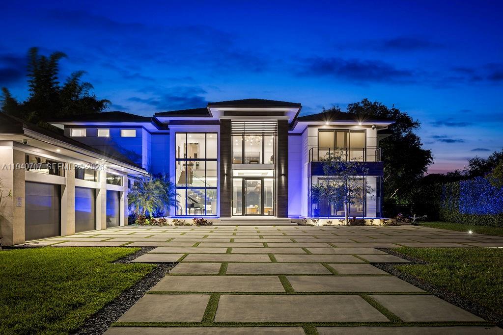 6850 SW 73rd Court, Miami, FL 33143, Miami
