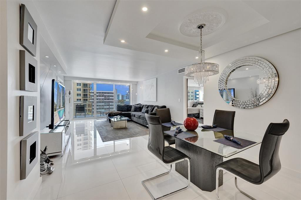 2030 S Ocean Drive 510, Hallandale Beach, FL 33009, Hallandale Beach