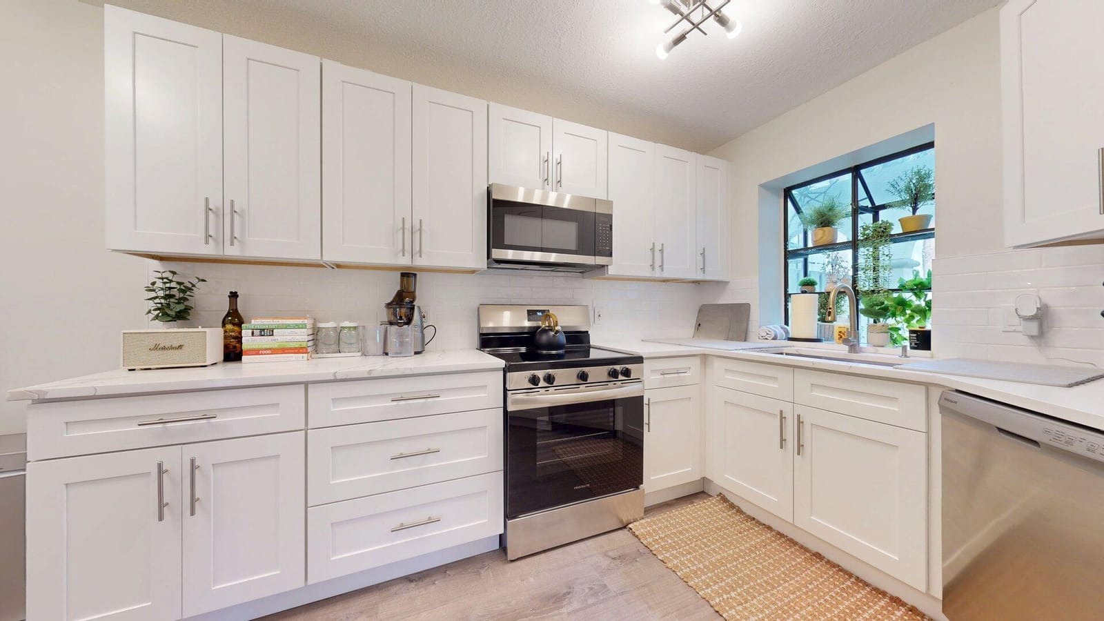 5205 Brisata Circle D, Boynton Beach, FL 33437 photo 1