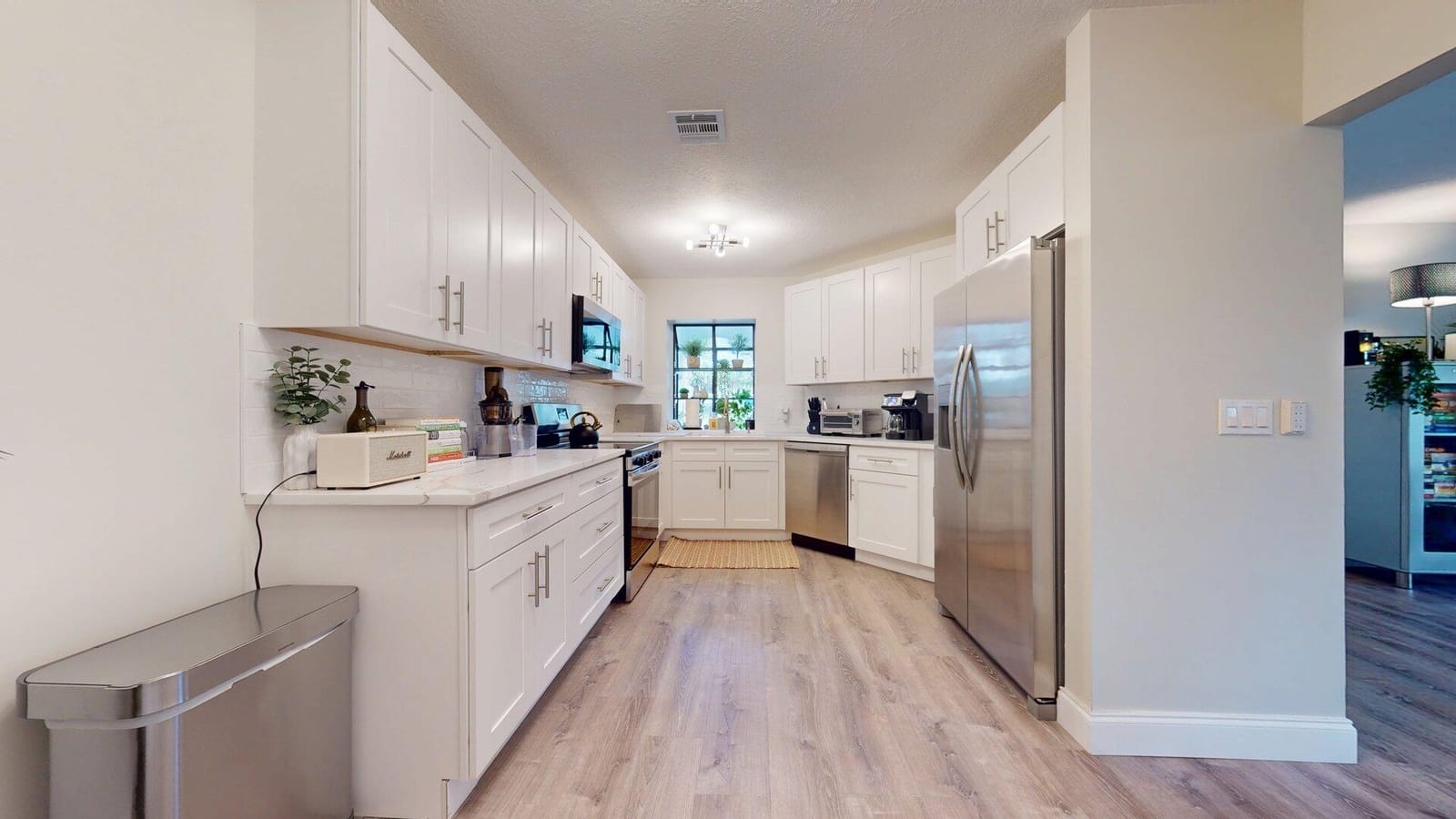 5205 Brisata Circle D, Boynton Beach, FL 33437 photo 2
