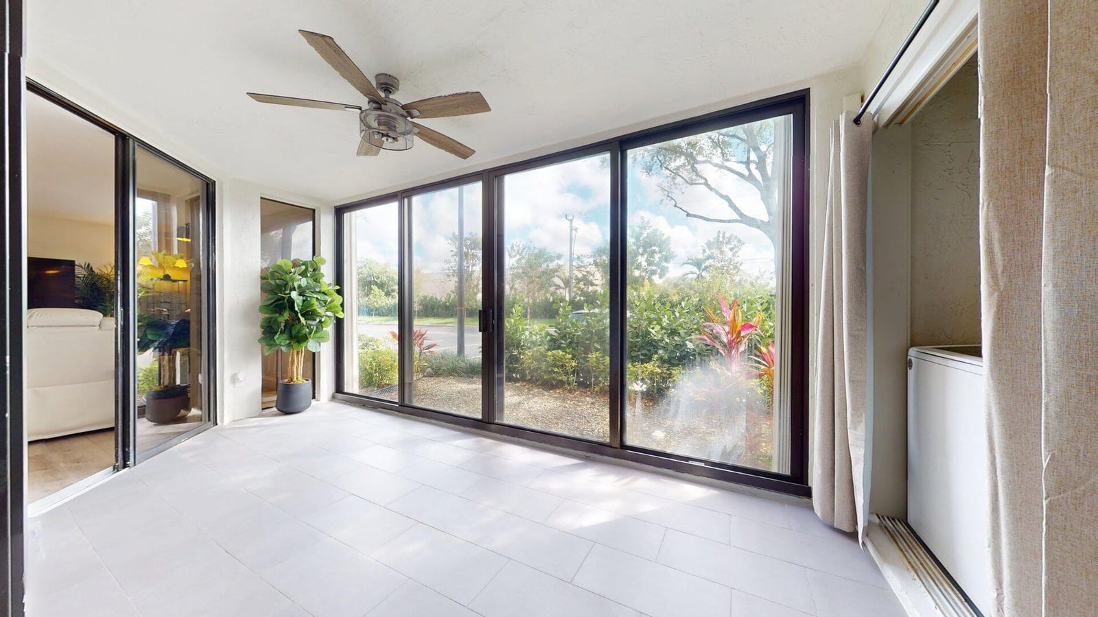 5205 Brisata Circle D, Boynton Beach, FL 33437 photo 12