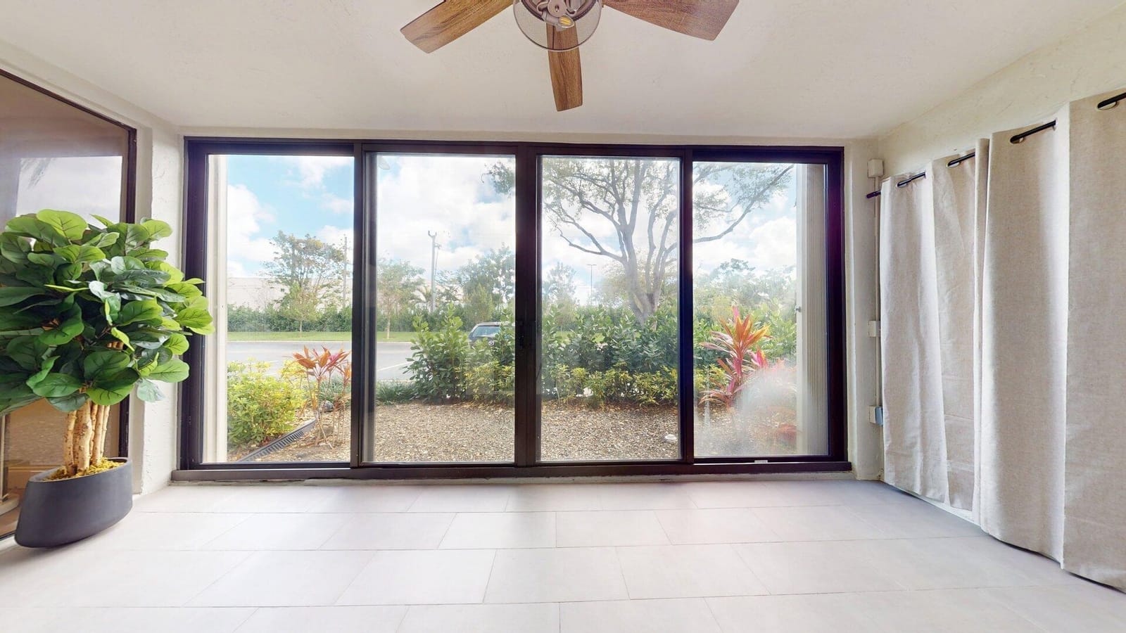 5205 Brisata Circle D, Boynton Beach, FL 33437 photo 13