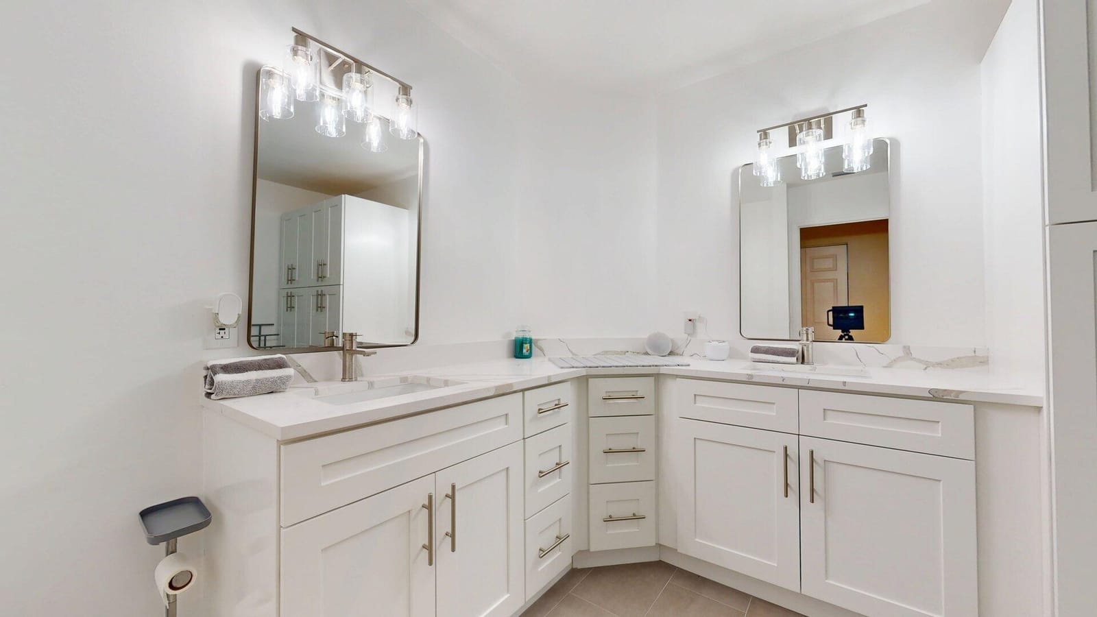 5205 Brisata Circle D, Boynton Beach, FL 33437 photo 19