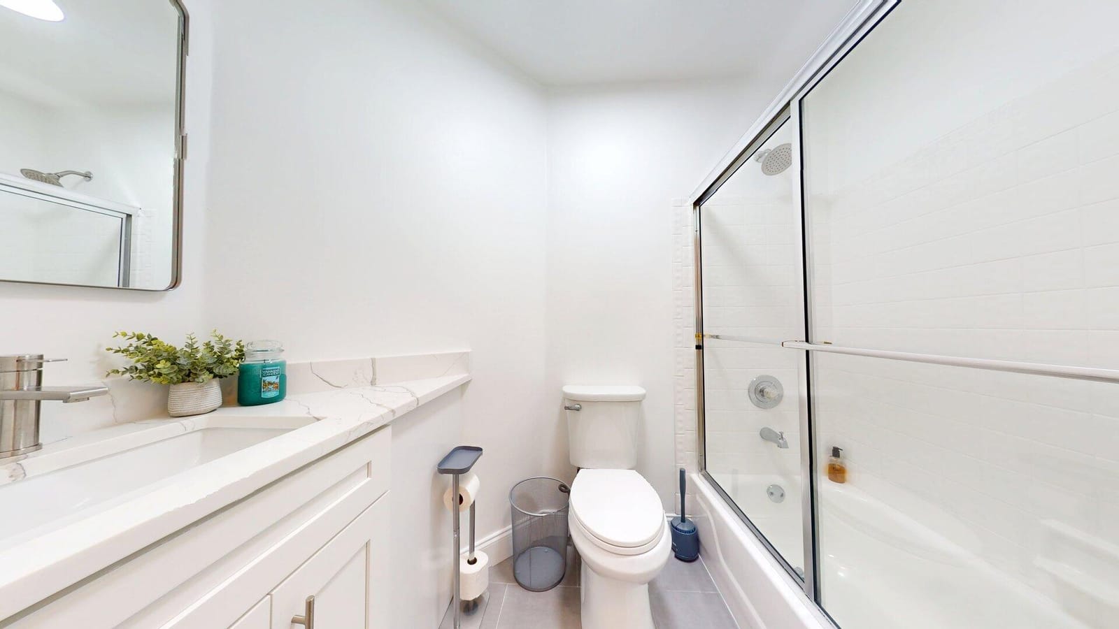 5205 Brisata Circle D, Boynton Beach, FL 33437 photo 25