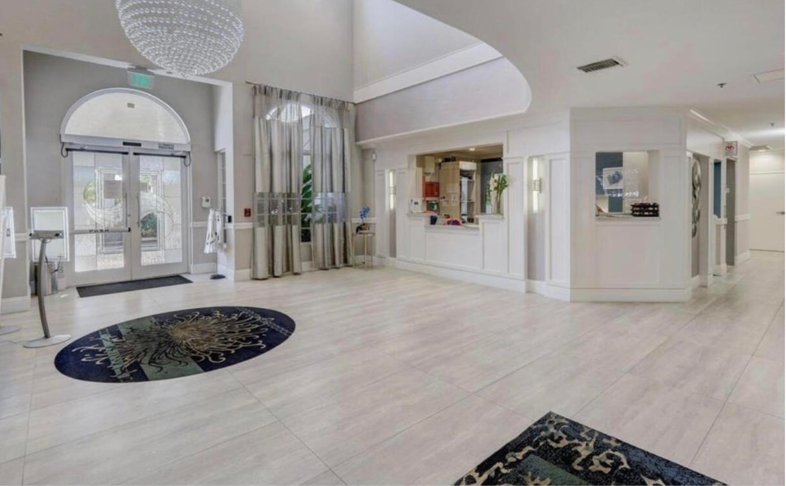 5205 Brisata Circle D, Boynton Beach, FL 33437 photo 28