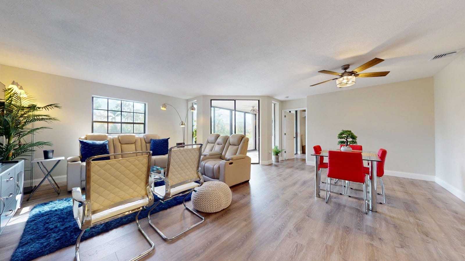5205 Brisata Circle D, Boynton Beach, FL 33437 photo 5