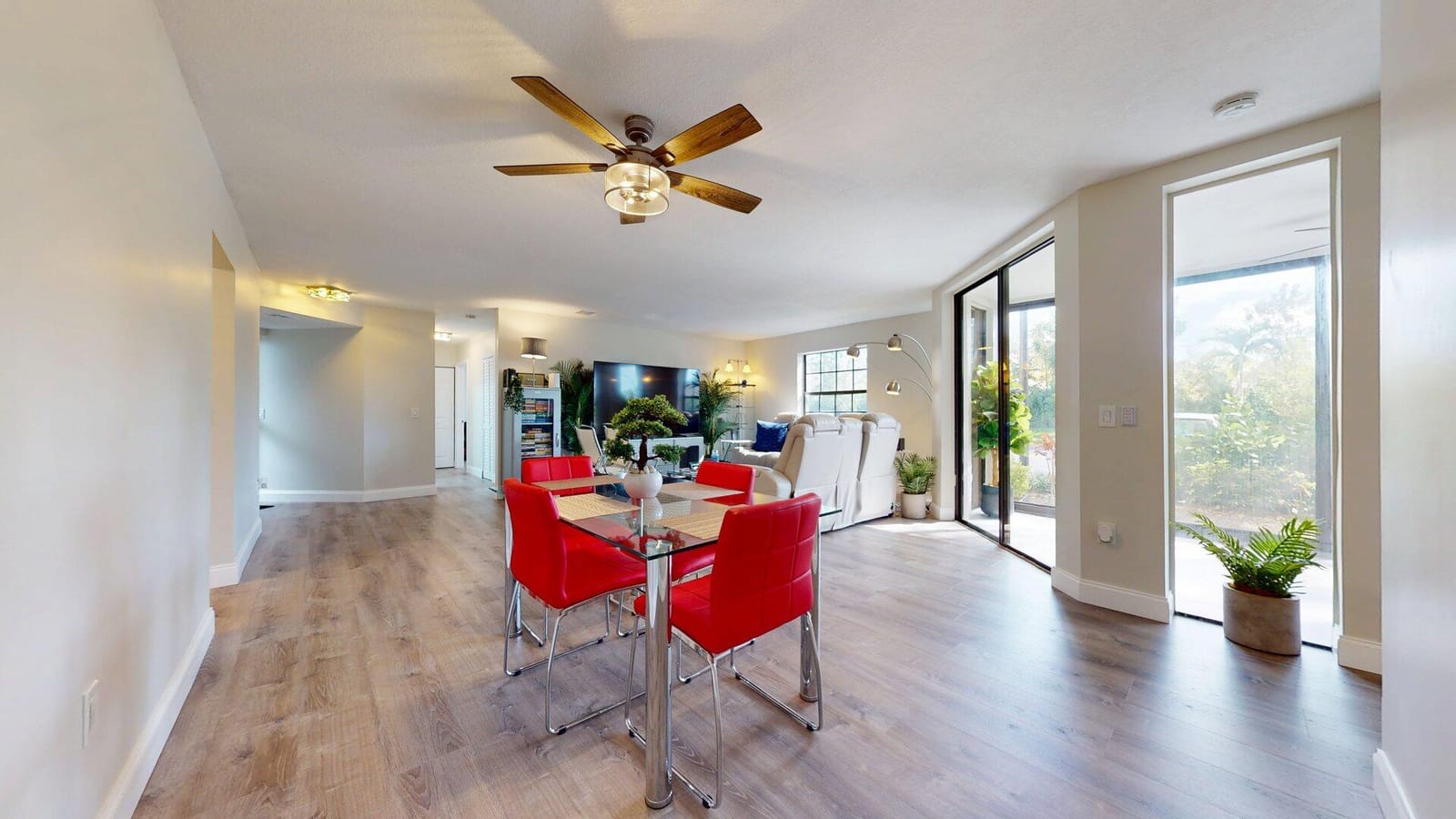5205 Brisata Circle D, Boynton Beach, FL 33437 photo 7
