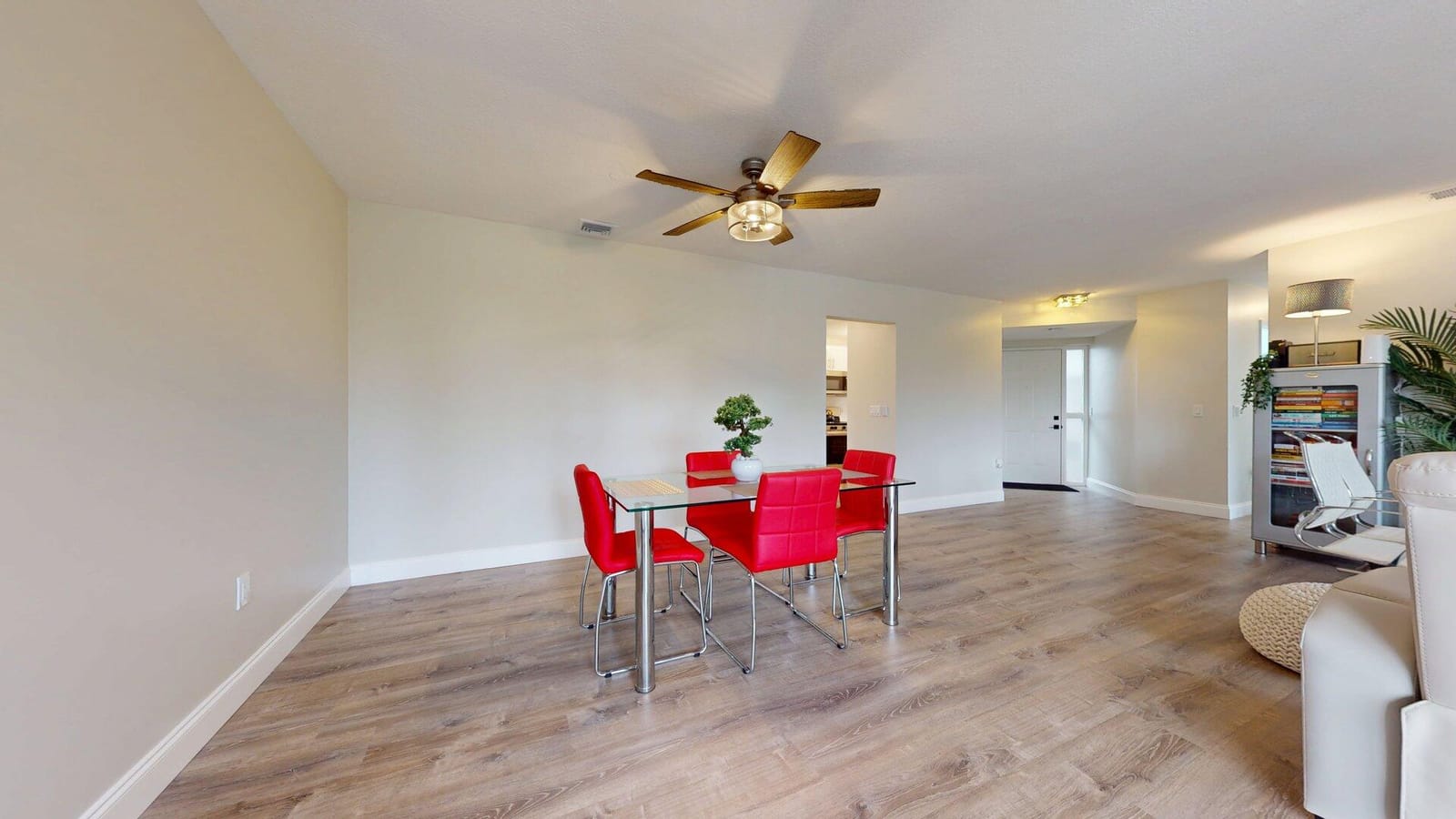 5205 Brisata Circle D, Boynton Beach, FL 33437 photo 8