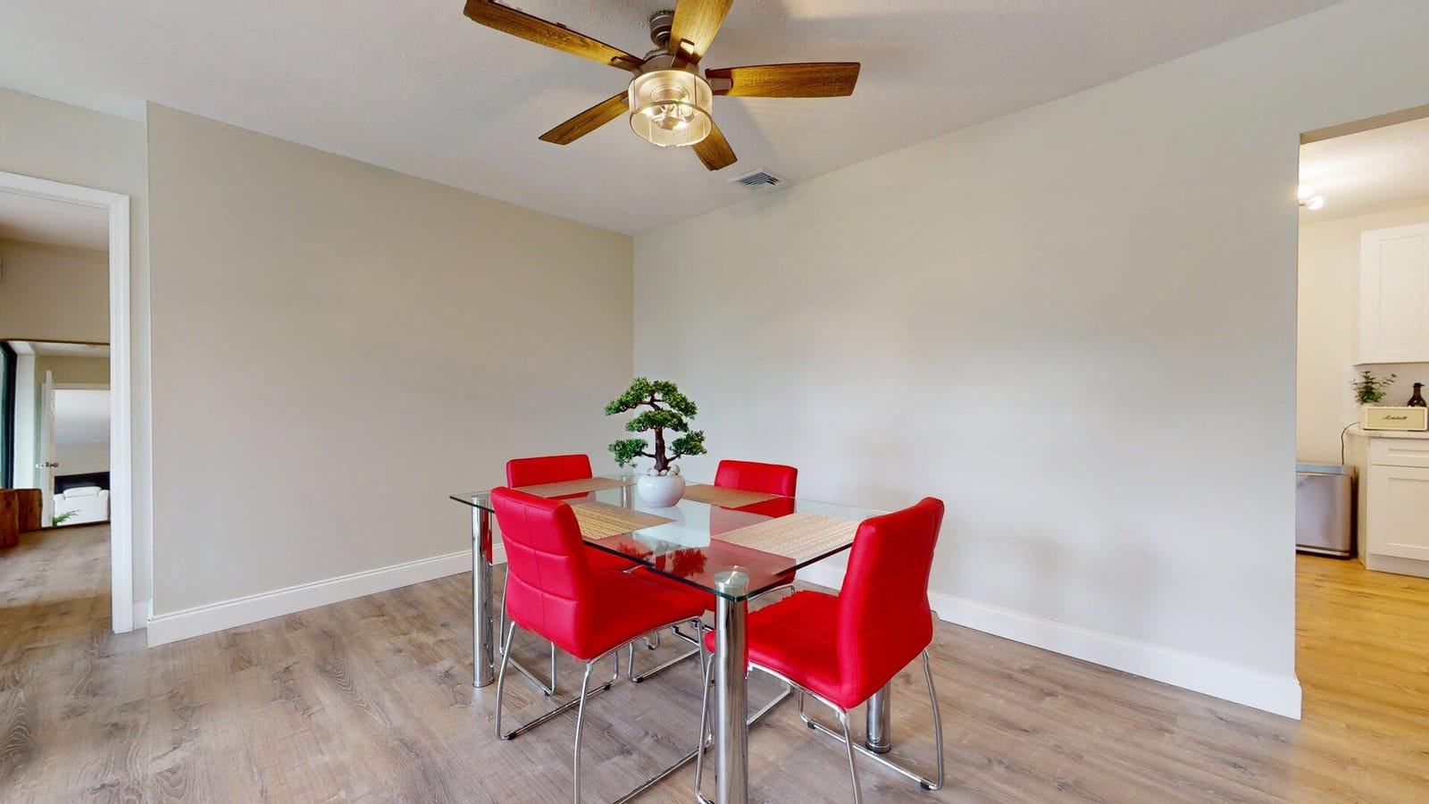 5205 Brisata Circle D, Boynton Beach, FL 33437 photo 9