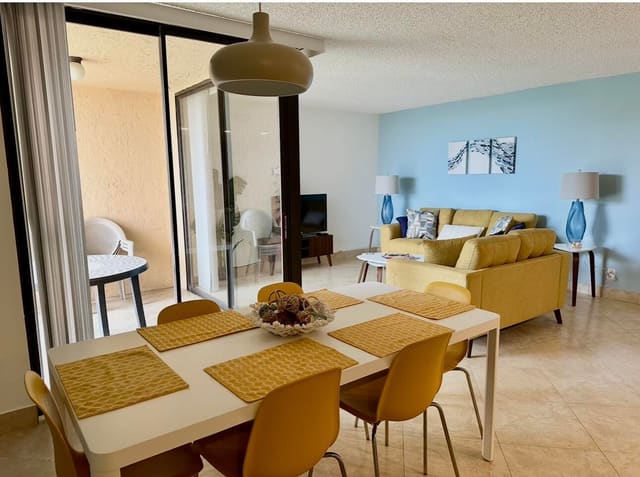 2455 Lindell Boulevard 3408, sold in Lavers Delray Racquet Club Condo, Delray Beach, FL