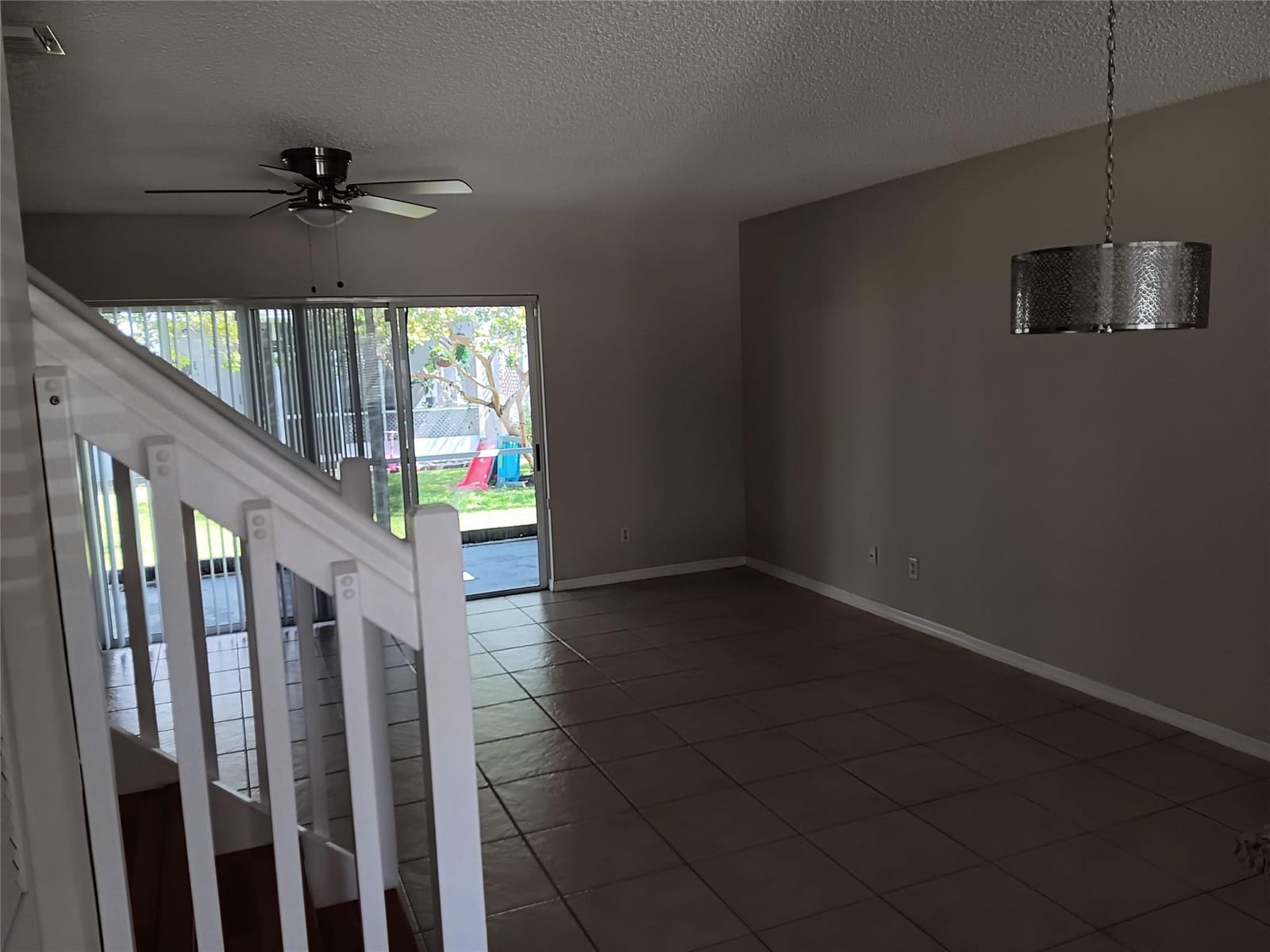 20869 NW 2nd Street 1 — photo 3