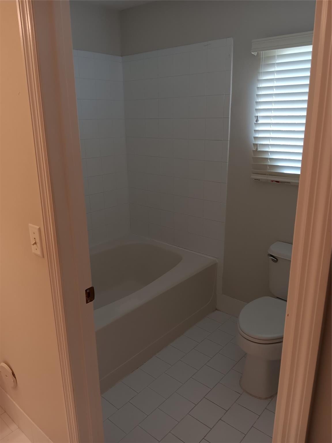20869 NW 2nd Street 1 — photo 5