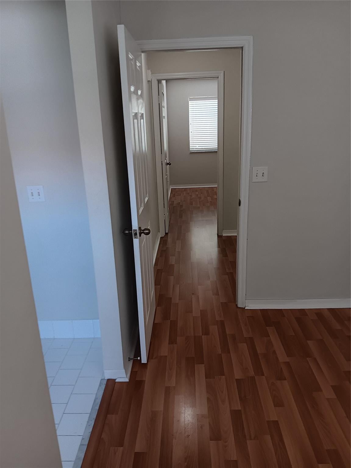 20869 NW 2nd Street 1 — photo 8