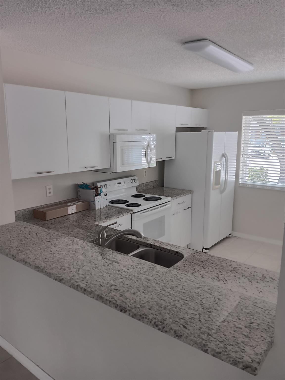 20869 NW 2nd Street 1 — photo 9