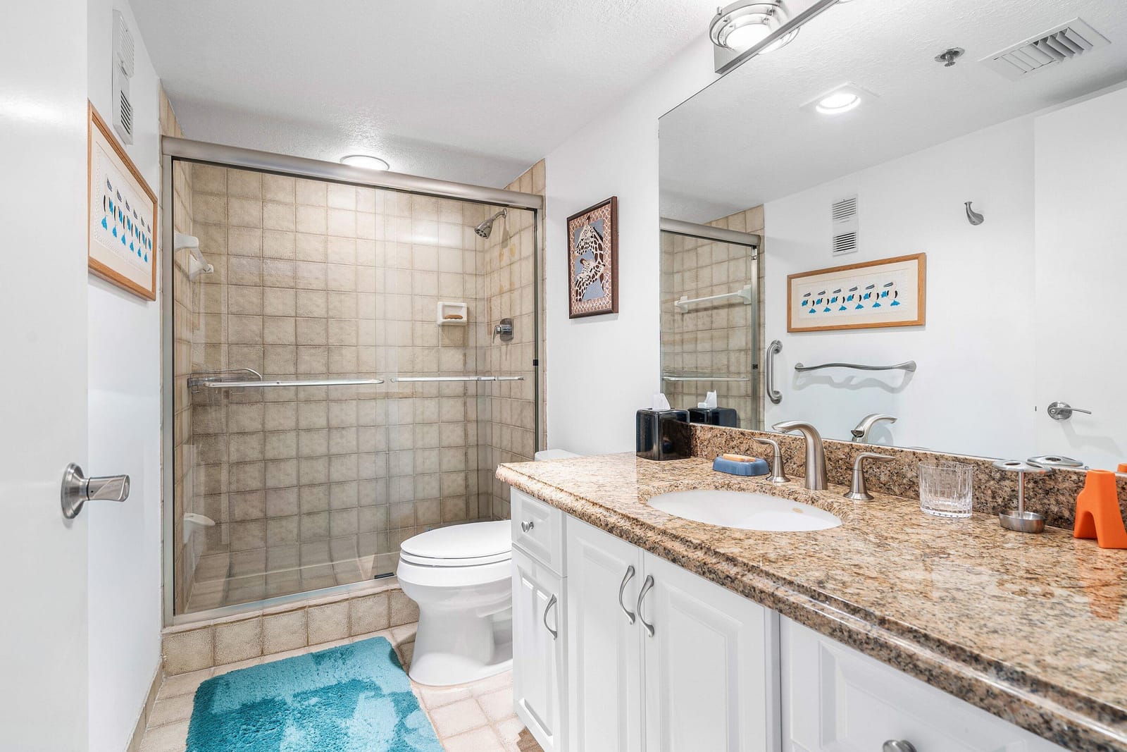 4748 S Ocean Boulevard 1401, Highland Beach, FL 33487 photo 11