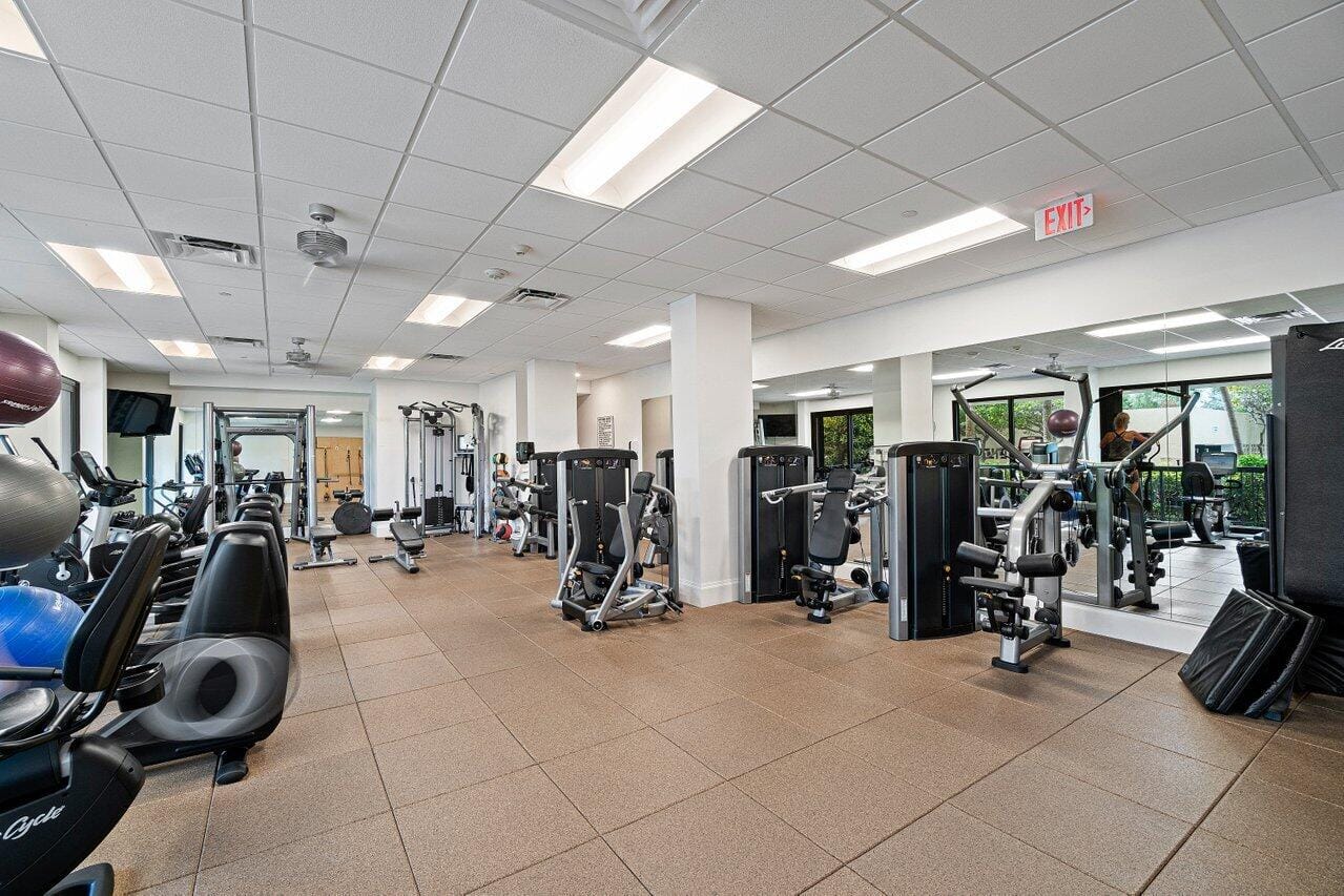 4748 S Ocean Boulevard 1401, Highland Beach, FL 33487 photo 16