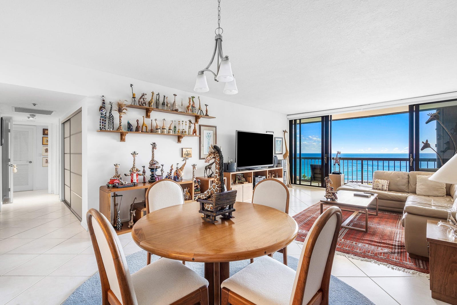 4748 S Ocean Boulevard 1401, Highland Beach, FL 33487 photo 3