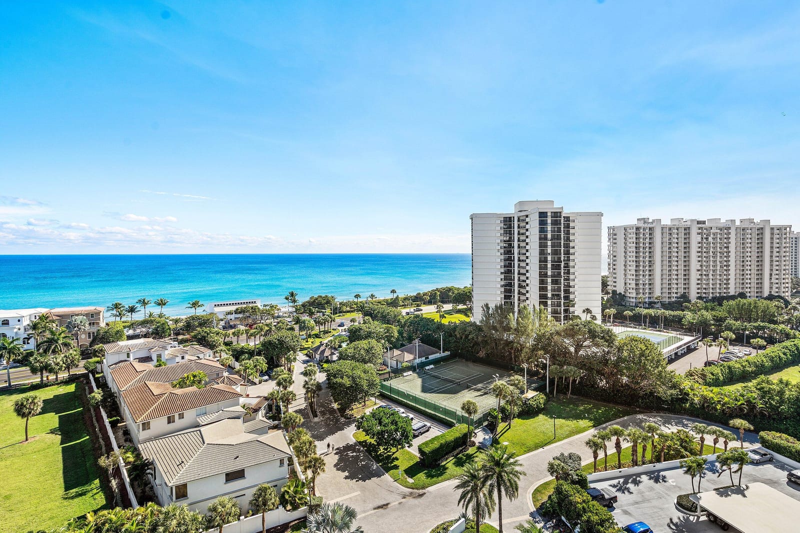 4748 S Ocean Boulevard 1401, Highland Beach, FL 33487 photo 21