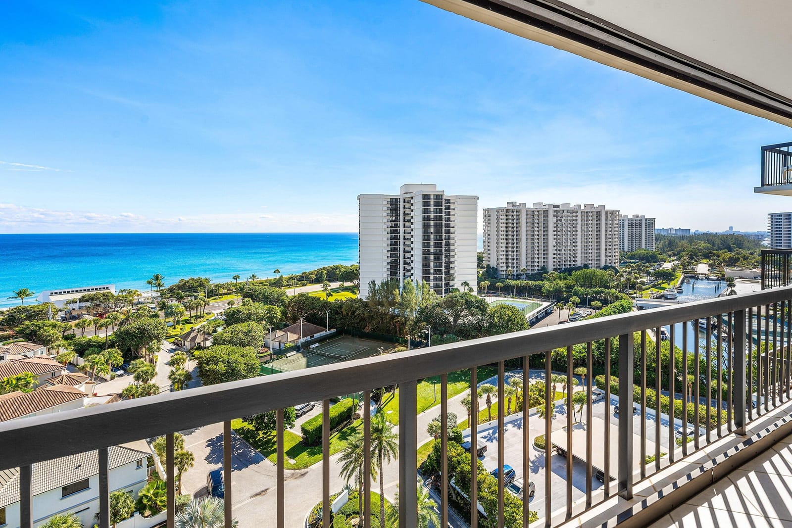 4748 S Ocean Boulevard 1401, Highland Beach, FL 33487 photo 22