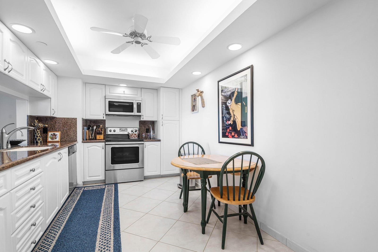 4748 S Ocean Boulevard 1401, Highland Beach, FL 33487 photo 6