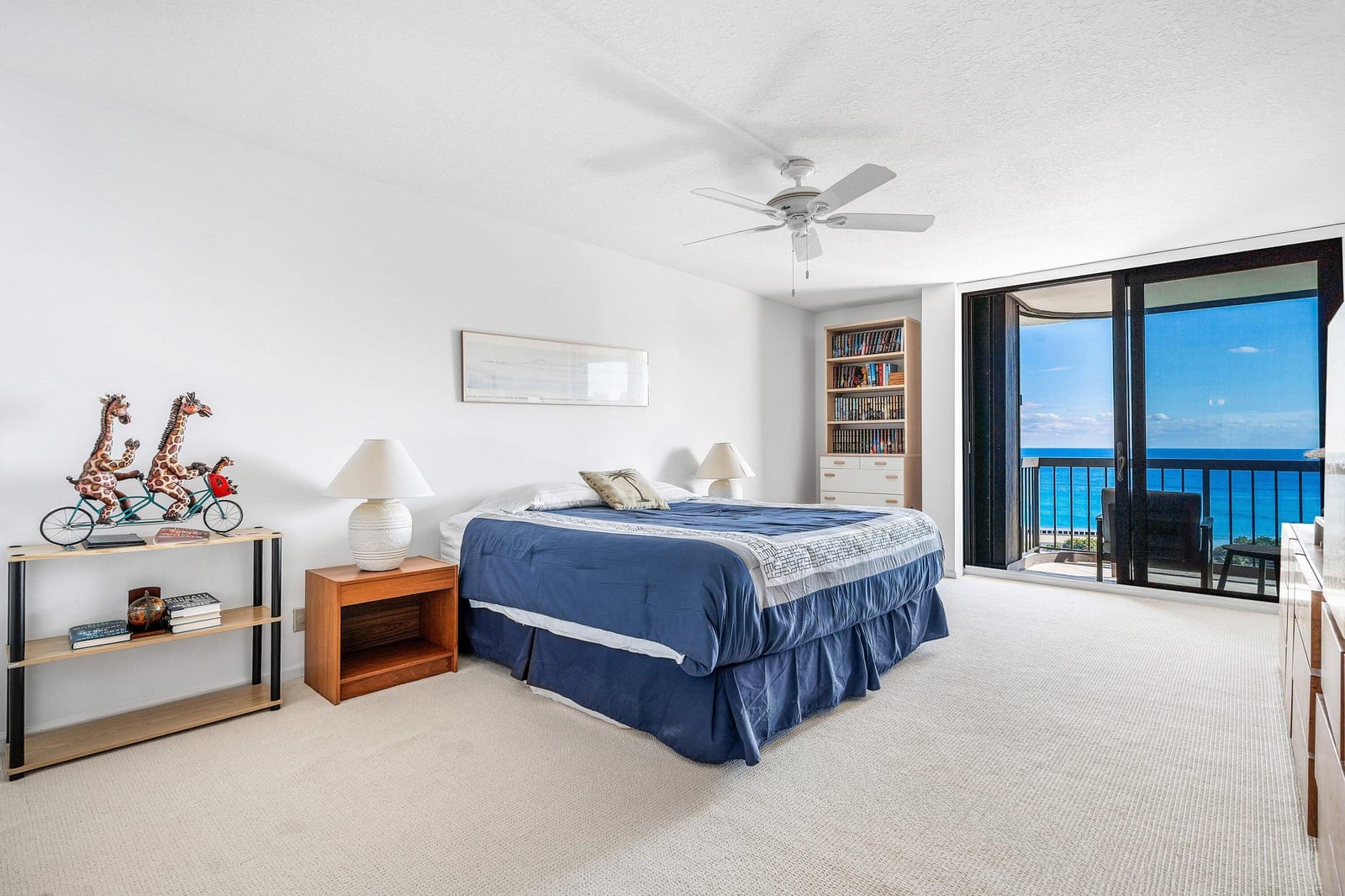 4748 S Ocean Boulevard 1401, Highland Beach, FL 33487 photo 8