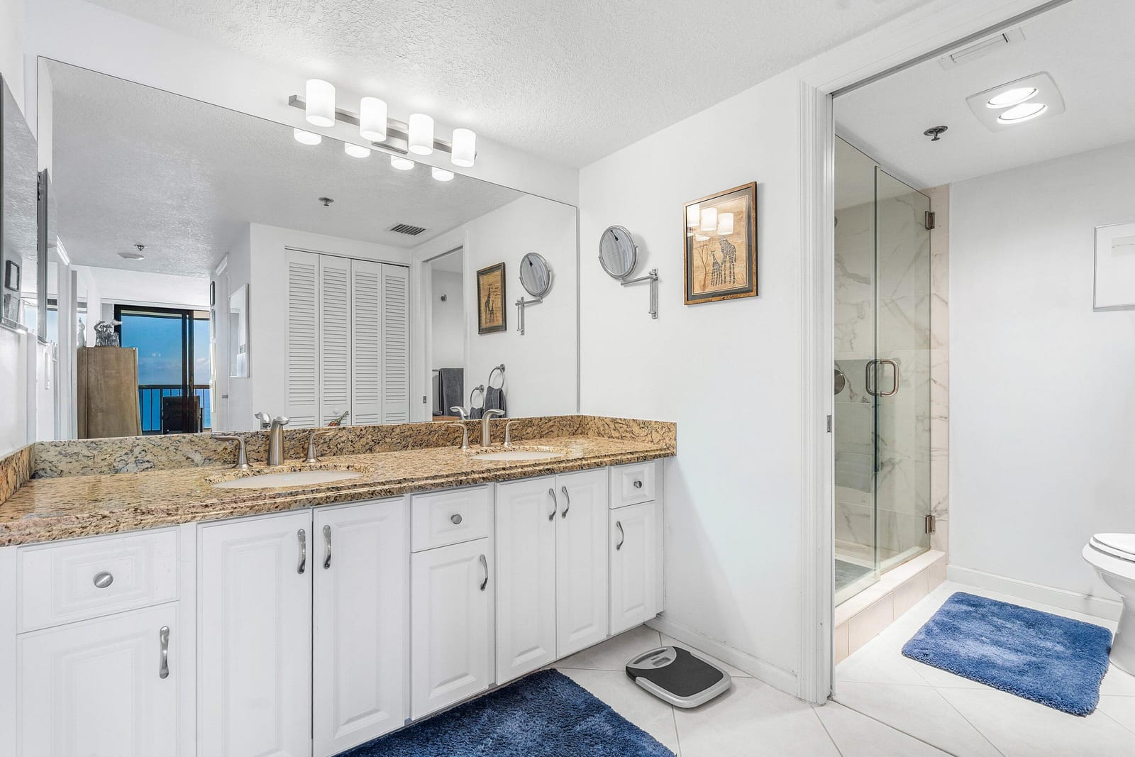 4748 S Ocean Boulevard 1401, Highland Beach, FL 33487 photo 9