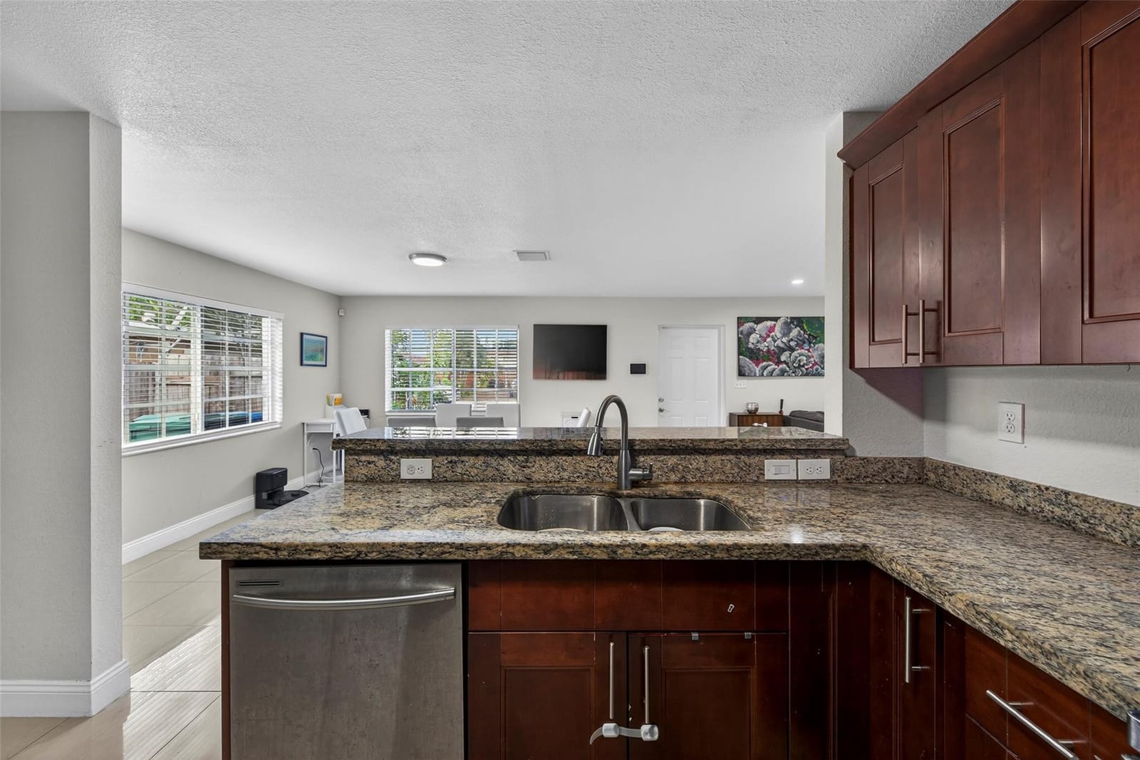 348 NW 40th Court — photo 11