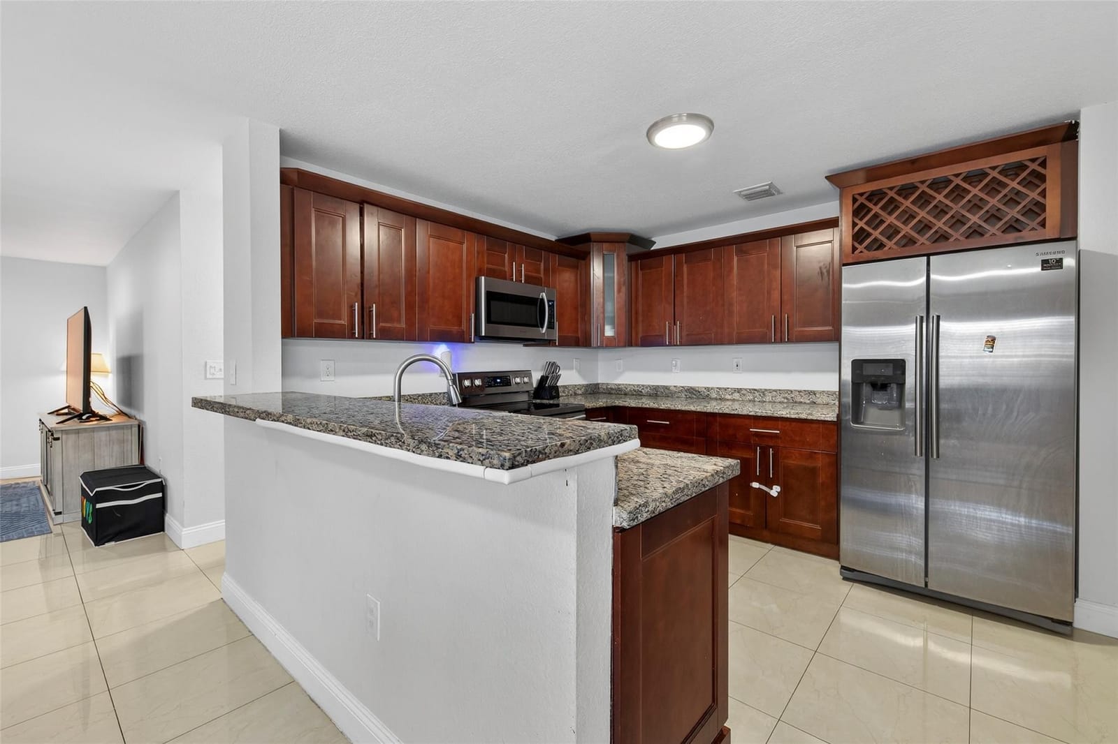 348 NW 40th Court — photo 12