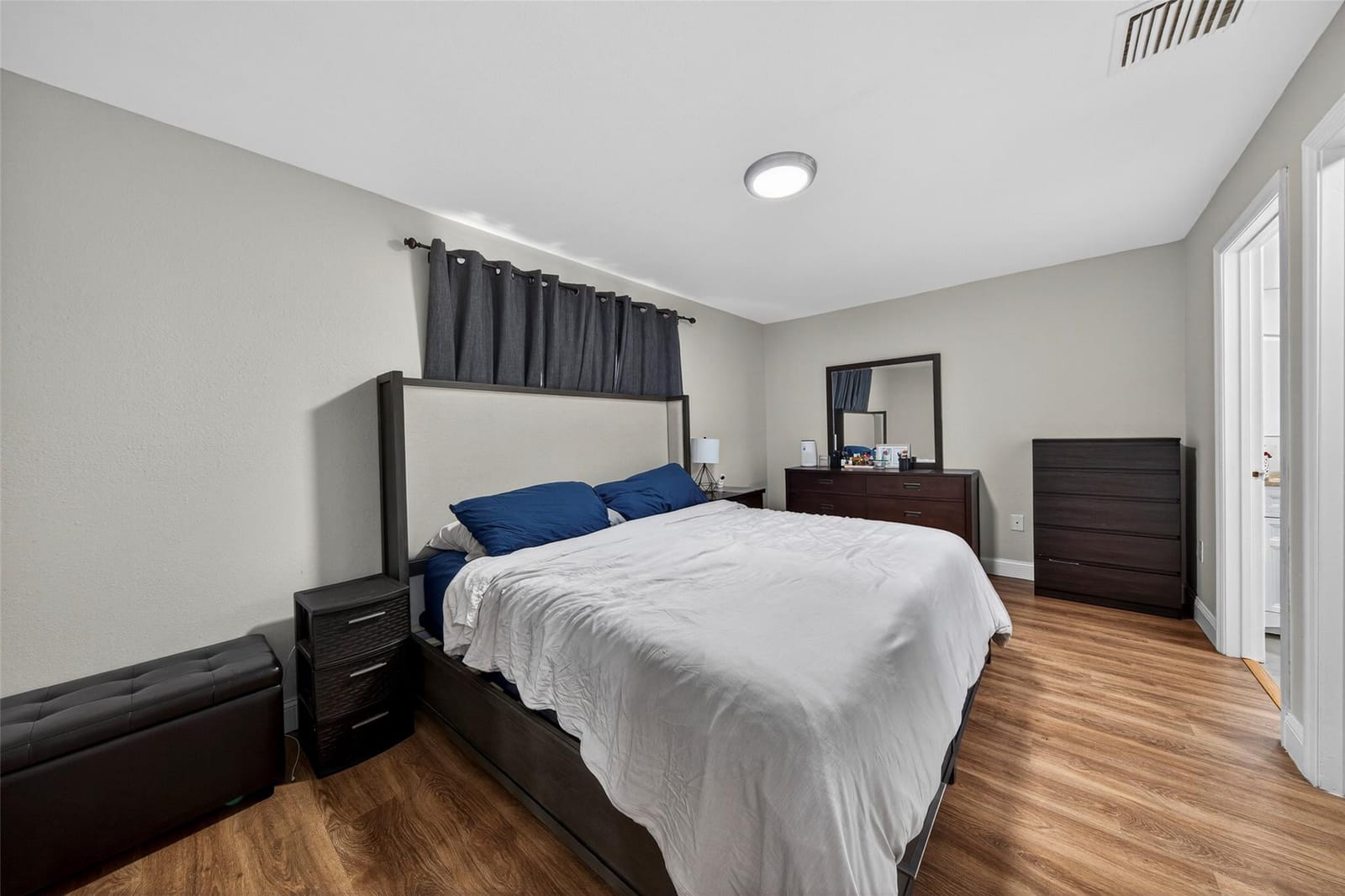 348 NW 40th Court, Oakland Park, FL 33309 photo 14